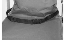 Bo-Camp Compact Faltbarer Kinderhochstuhl 4 Bo-Camp Compact Faltbarer Kinderhochstuhl -Camping Im Freien 391604 2884589