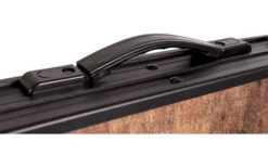 Bo-Camp Industrial Melrose Klapptisch 120 X 80 Cm -Camping Im Freien 391874 2892613