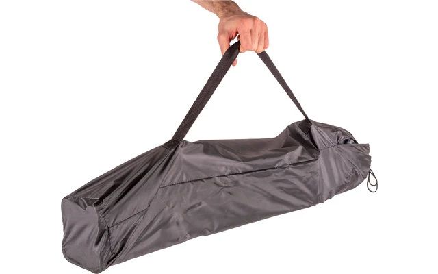 Bo-Camp Compact faltbarer Kinderhochstuhl Bo-Camp Compact Faltbarer Kinderhochstuhl -Camping Im Freien 391940 2884601