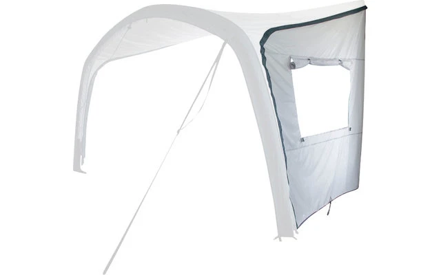 Bo-Camp Air Seitenwand Set 2-tlg. 230 x 220 cm Bo-Camp Air Seitenwand Set 2-tlg. 230 X 220 Cm -Camping Im Freien 394090 2897407