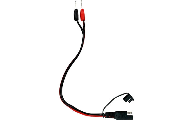 Absaar Pro8 Batterieladegerät 12 - 24 V / 8 A Absaar Pro8 Batterieladegerät 12 - 24 V / 8 A -Camping Im Freien 408339 2974575