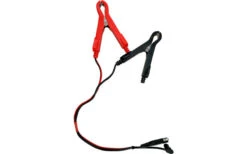 Absaar Pro8 Batterieladegerät 12 - 24 V / 8 A 8 Absaar Pro8 Batterieladegerät 12 - 24 V / 8 A -Camping Im Freien 408357 2974581