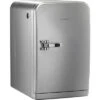 Dometic MyFridge MF 5M Thermoelektrischer Minikühlschrank 5 Liter -Camping Im Freien 410309 3412545