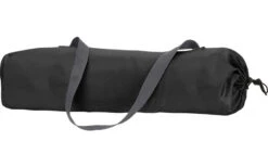 Berger Siena Faltbare Beinauflage Anthrazit -Camping Im Freien 419966 3058650