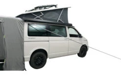 Outwell Busvorzelt Sandcrest L Heckzelt 5 Outwell Busvorzelt Sandcrest L Heckzelt -Camping Im Freien 437693 3111129