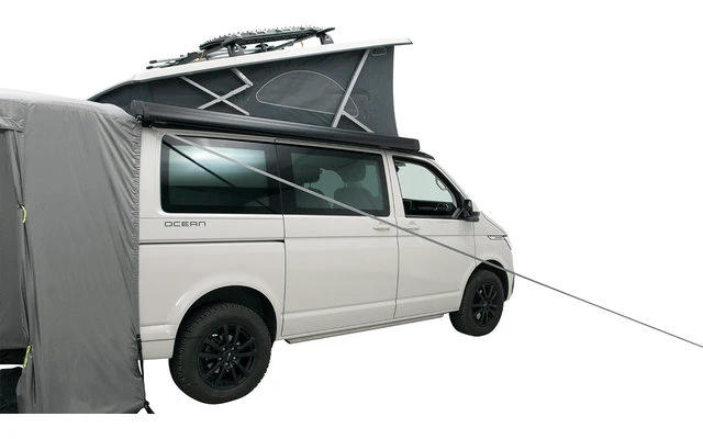 Outwell Busvorzelt Sandcrest L Heckzelt Outwell Busvorzelt Sandcrest L Heckzelt -Camping Im Freien 437693 3111129