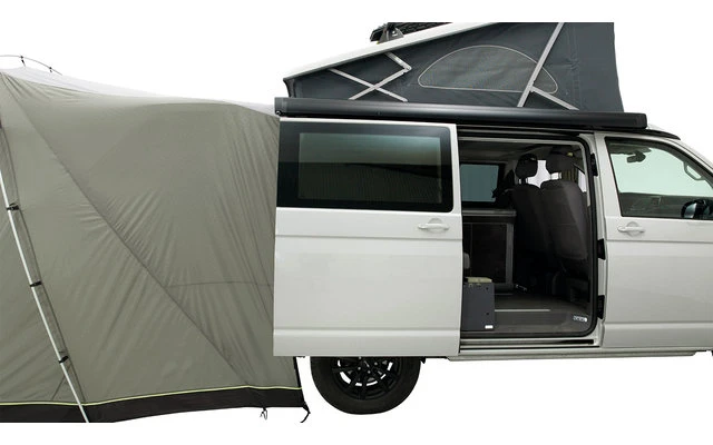 Outwell Busvorzelt Sandcrest L Heckzelt Outwell Busvorzelt Sandcrest L Heckzelt -Camping Im Freien 437780 3111135