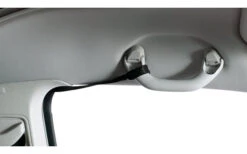 Outwell Busvorzelt Sandcrest L Heckzelt 7 Outwell Busvorzelt Sandcrest L Heckzelt -Camping Im Freien 437852 3111141