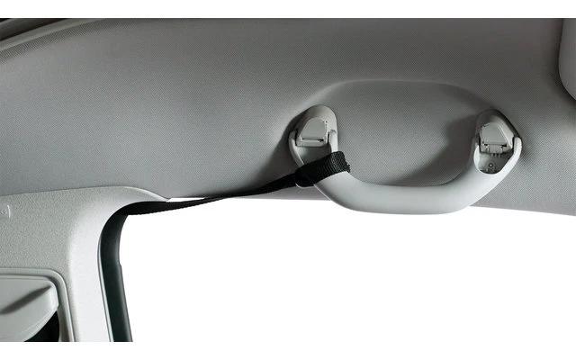 Outwell Busvorzelt Sandcrest L Heckzelt Outwell Busvorzelt Sandcrest L Heckzelt -Camping Im Freien 437852 3111141