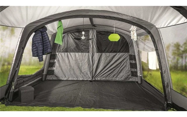 Outwell HookTrack Zeltzubehör Haken 10 Stück Outwell HookTrack Zeltzubehör Haken 10 Stück -Camping Im Freien 442428 3311886