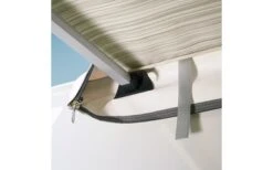 Thule Omnistor 1200 -Camping Im Freien 44461 2239547