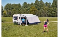 Thule Front Connection Profile Verbindungsprofile Set 6x 1,0m 5 Thule Front Connection Profile Verbindungsprofile Set 6x 1,0m -Camping Im Freien 460322 3349676