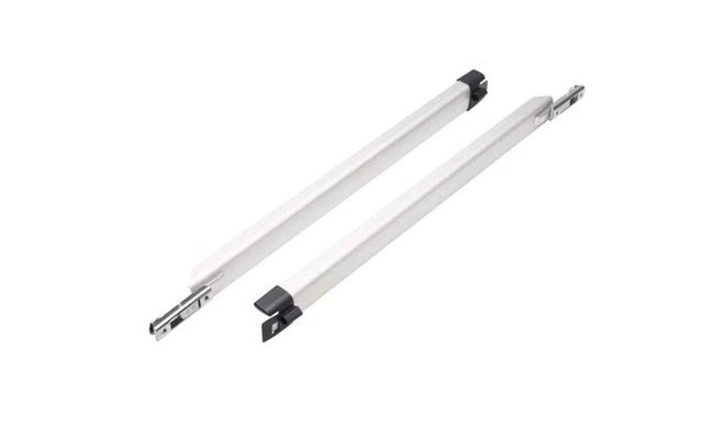 Thule Tension Arm Set 6300 Spannarmset für Thule Omnistor 6300 Thule Tension Arm Set 6300 Spannarmset Für Thule Omnistor 6300 -Camping Im Freien 466577 3399632