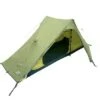 Vango Heddon 100 Leichtzelt 1 Person -Camping Im Freien 484946 3421358