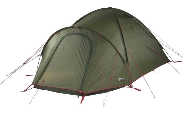 High Peak Nightingale 3 Kuppelzelt mit Vorbau für 3 Personen 200 x 320 cm High Peak Nightingale 3 Kuppelzelt Mit Vorbau Für 3 Personen 200 X 320 Cm -Camping Im Freien 537529 3868602