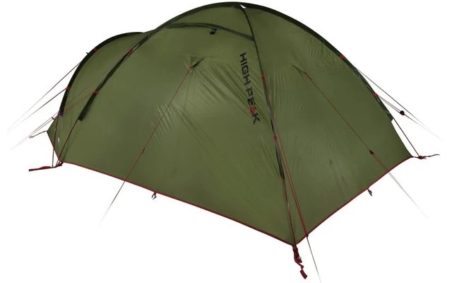 High Peak Nightingale 3 Kuppelzelt mit Vorbau für 3 Personen 200 x 320 cm High Peak Nightingale 3 Kuppelzelt Mit Vorbau Für 3 Personen 200 X 320 Cm -Camping Im Freien 537991 3868610