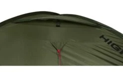 High Peak Nightingale 3 Kuppelzelt Mit Vorbau Für 3 Personen 200 X 320 Cm 4 High Peak Nightingale 3 Kuppelzelt Mit Vorbau Für 3 Personen 200 X 320 Cm -Camping Im Freien 538309 3868618