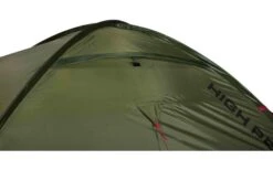 High Peak Nightingale 3 Kuppelzelt Mit Vorbau Für 3 Personen 200 X 320 Cm 5 High Peak Nightingale 3 Kuppelzelt Mit Vorbau Für 3 Personen 200 X 320 Cm -Camping Im Freien 538504 3868626