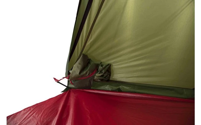 High Peak Nightingale 3 Kuppelzelt mit Vorbau für 3 Personen 200 x 320 cm High Peak Nightingale 3 Kuppelzelt Mit Vorbau Für 3 Personen 200 X 320 Cm -Camping Im Freien 538645 3868634