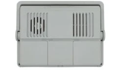 Mestic MTEC-25 AC/DC Thermoelektrische Kühlbox 12 V / 230 V 25 Liter -Camping Im Freien 538723 3682348