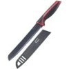 Westmark Brotmesser Klinge 20 Cm 2 Westmark Brotmesser Klinge 20 Cm -Camping Im Freien 552505 3612140