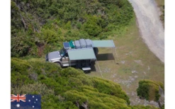 Gordigear Gumtree Markise 140 Cm -Camping Im Freien 585527 3987043