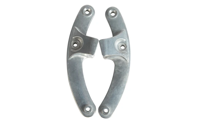 Westfield Satz Metallgelenke Westfield Satz Metallgelenke -Camping Im Freien 595927 4364327