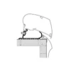 Thule Adapter Hobby Roof Ab 2013 -Camping Im Freien 604023 4444259