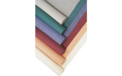 Lilie Antirutsch Matte SlipStop 360 X 30 Cm Creme -Camping Im Freien 606007 4333075