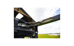 Vickywood Duschzelt Mit Regenhaube 100 Cm Schwarz 7 Vickywood Duschzelt Mit Regenhaube 100 Cm Schwarz -Camping Im Freien 617415 4407287