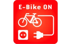 Brüttner Kombi Paket Bestehend Aus MT PL 1500 SI Wechselrichter Und MT NU 3600 Netzumschalter 1500 W -Camping Im Freien 667629 4564800