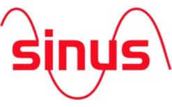 Brüttner Kombi Paket Bestehend Aus MT PL 1500 SI Wechselrichter Und MT NU 3600 Netzumschalter 1500 W -Camping Im Freien 667632 4564806