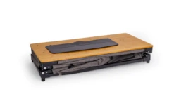 Camplife Küchenbox Capri M Faltbar -Camping Im Freien 672645 4676364