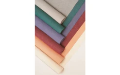 Lilie Antirutsch Matte SlipStop 360 X 30 Cm Creme -Camping Im Freien 679584 4637235