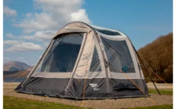Vango Kela Pro Air Tall -Camping Im Freien 680541 4660125