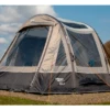 Vango Kela Pro Air Tall 1 Vango Kela Pro Air Tall -Camping Im Freien 680559 4660143