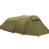 Robens Voyager Versa 3 Tunnelzelt 3 Personen 395 X 195 X 115 Cm -Camping Im Freien 682038 5038322