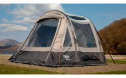 Vango Kela Pro Air Tall -Camping Im Freien 687729 4852328