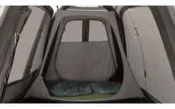 Outwell Bremburg Air Busvorzelt Aufblasbar -Camping Im Freien 689064 4857545