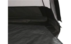 Outwell Universal Vorbauzelt Grau/schwarz Size 1 6 Outwell Universal Vorbauzelt Grau/schwarz Size 1 -Camping Im Freien 689475 4986467