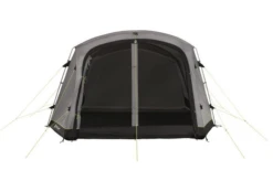 Outwell Universal Vorbauzelt Grau/schwarz Size 1 8 Outwell Universal Vorbauzelt Grau/schwarz Size 1 -Camping Im Freien 689670 4986683