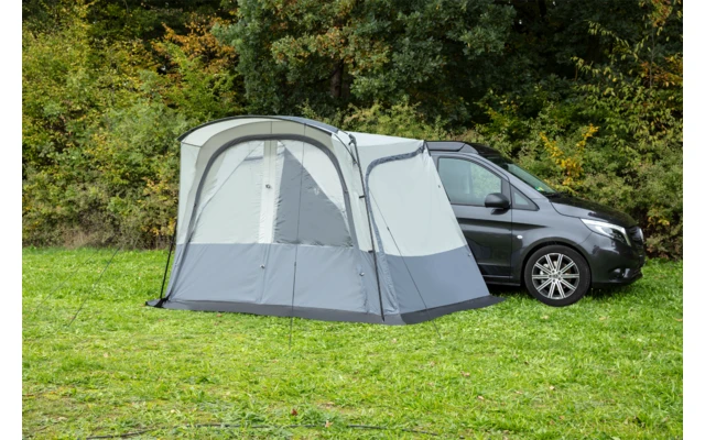 Berger Vorzelt/Sonnendach Bus Berger Vorzelt/Sonnendach Bus -Camping Im Freien 697862 4805084