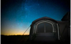 Outwell Ons Light Unit Taschenlampenset 3 Teilig -Camping Im Freien 698384 5086163