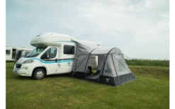 Vango Kela Pro Air Tall -Camping Im Freien 703556 4852346