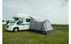 Vango Kela Pro Air Tall -Camping Im Freien 703559 4852352