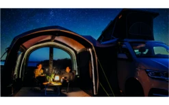 Outwell Ons Light Unit Taschenlampenset 3 Teilig -Camping Im Freien 714476 5086169