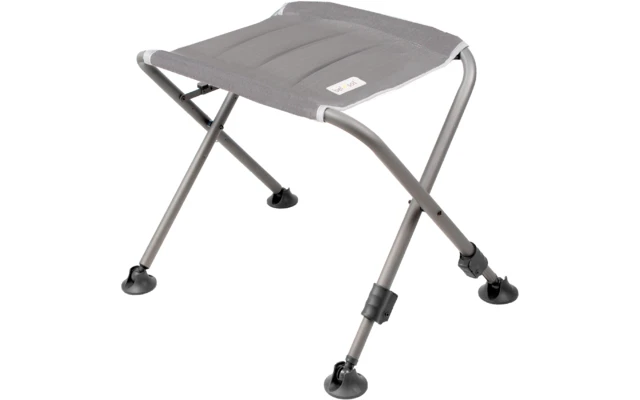 Bel Sol Theo Back to nature Beinauflage und Hocker 44 x 47 x 48 cm Bel Sol Theo Back To Nature Beinauflage Und Hocker 44 X 47 X 48 Cm -Camping Im Freien 714818 4868324