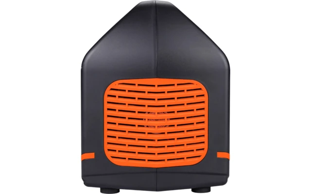 Berger Powerstation BPS 600 Berger Powerstation BPS 600 -Camping Im Freien 727544 4871468