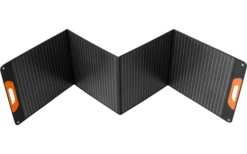 Berger Solarpanel BFSP 300 -Camping Im Freien 729746 4876259