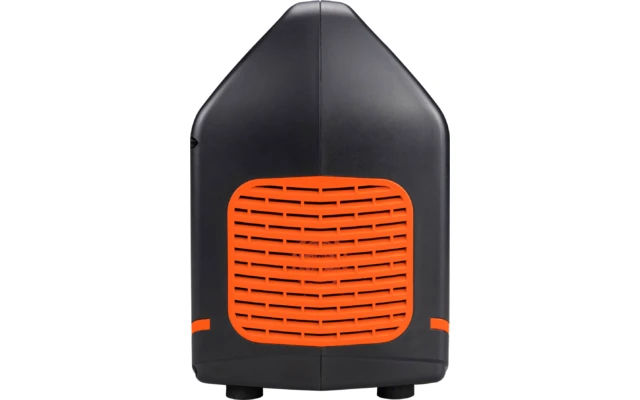 Berger Powerstation BPS 600 Berger Powerstation BPS 600 -Camping Im Freien 732446 4890848